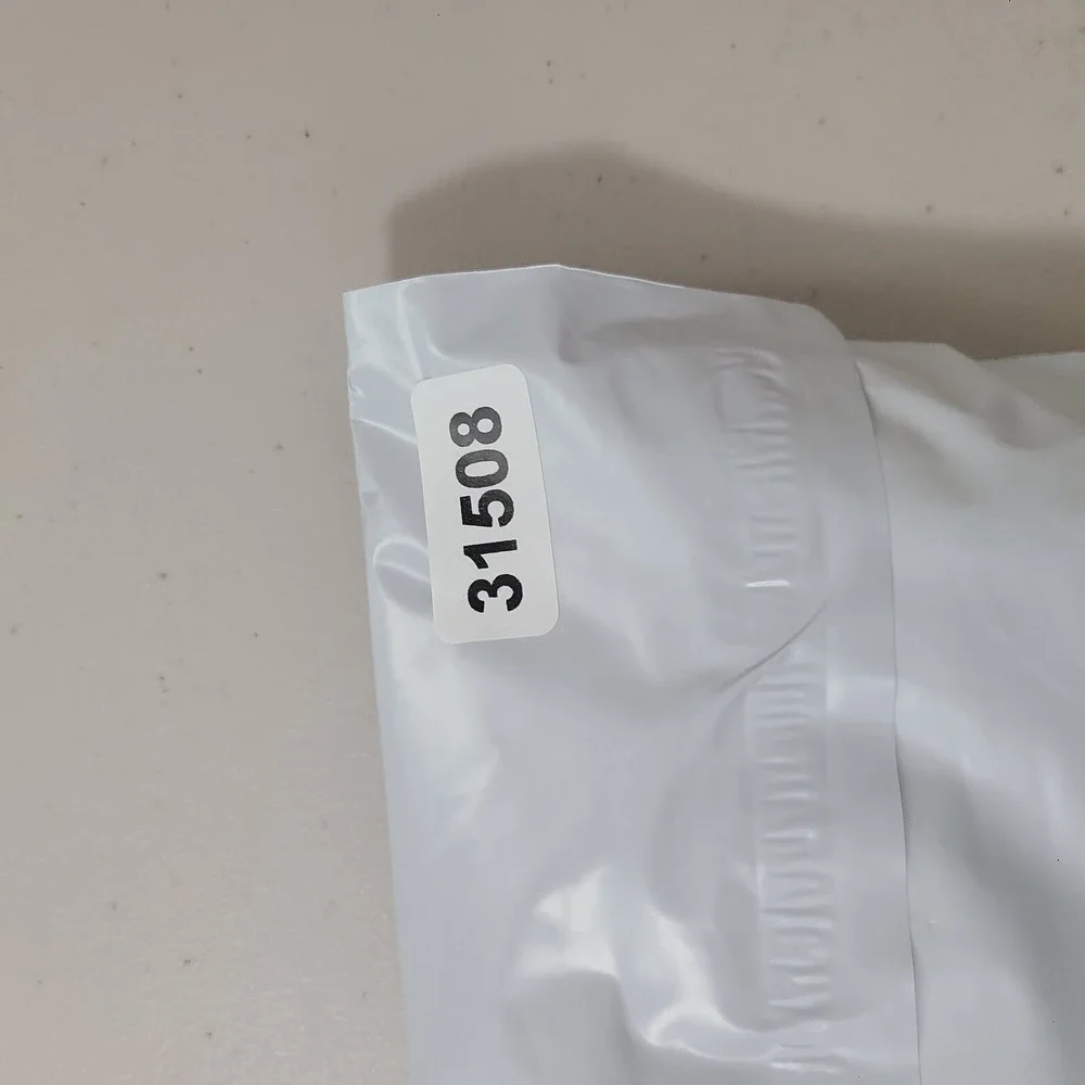 Levis levi 511
